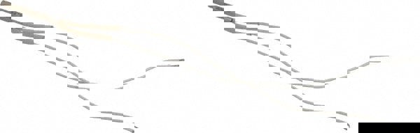 2 Inch Overall Length, 240 Volt, Incoloy High Density Cartridge